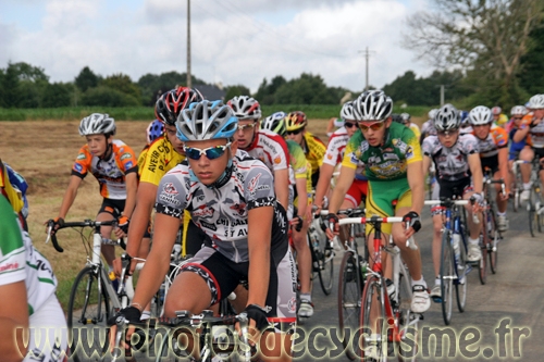 Cht Avenir 56 cadets Guillac (5)